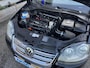 Volkswagen Golf 2.0 TFSI 200pk GTI Sportluchtfilter 19 inch Cruise Airco
