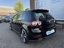Volkswagen Golf 2.0 TFSI 200pk GTI Sportluchtfilter 19 inch Cruise Airco