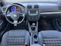Volkswagen Golf 2.0 TFSI 200pk GTI Sportluchtfilter 19 inch Cruise Airco