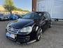 Volkswagen Golf 2.0 TFSI 200pk GTI Sportluchtfilter 19 inch Cruise Airco