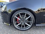 Volkswagen Golf 2.0 TFSI 200pk GTI Sportluchtfilter 19 inch Cruise Airco