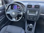 Volkswagen Golf 2.0 TFSI 200pk GTI Sportluchtfilter 19 inch Cruise Airco