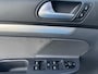 Volkswagen Golf 2.0 TFSI 200pk GTI Sportluchtfilter 19 inch Camera Navi Cruise Airco