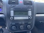 Volkswagen Golf 2.0 TFSI 200pk GTI Sportluchtfilter 19 inch Cruise Airco