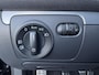 Volkswagen Golf 2.0 TFSI 200pk GTI Sportluchtfilter 19 inch Camera Navi Cruise Airco