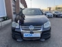 Volkswagen Golf 2.0 TFSI 200pk GTI Sportluchtfilter 19 inch Cruise Airco