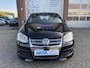 Volkswagen Golf 2.0 TFSI 200pk GTI Sportluchtfilter 19 inch Cruise Airco