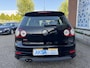 Volkswagen Golf 2.0 TFSI 200pk GTI Sportluchtfilter 19 inch Camera Navi Cruise Airco