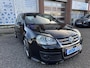 Volkswagen Golf 2.0 TFSI 200pk GTI Sportluchtfilter 19 inch Camera Navi Cruise Airco