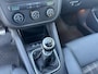 Volkswagen Golf 2.0 TFSI 200pk GTI Sportluchtfilter 19 inch Camera Navi Cruise Airco