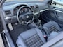 Volkswagen Golf 2.0 TFSI 200pk GTI Sportluchtfilter 19 inch Cruise Airco