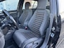 Volkswagen Golf 2.0 TFSI 200pk GTI Sportluchtfilter 19 inch Camera Navi Cruise Airco