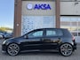 Volkswagen Golf 2.0 TFSI 200pk GTI Sportluchtfilter 19 inch Cruise Airco