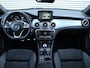 Mercedes-Benz CLA Shooting Brake 180 AMG Night *Leder/Alcantara*Parkeersens.*