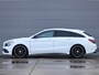 Mercedes-Benz CLA Shooting Brake 180 AMG Night *Leder/Alcantara*Parkeersens.*