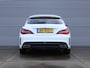 Mercedes-Benz CLA Shooting Brake 180 AMG Night *Leder/Alcantara*Parkeersens.*