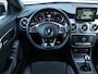 Mercedes-Benz CLA Shooting Brake 180 AMG Night *Leder/Alcantara*Parkeersens.*