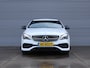 Mercedes-Benz CLA Shooting Brake 180 AMG Night *Leder/Alcantara*Parkeersens.*