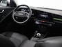 Kia Niro 1.6 GDi Hybrid DynamicPlusLine Edition | Stoel/Stuurwielverwarming | Adaptieve Cruise Control | Navigatie | Climate Control | Parkeercamera |