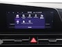 Kia Niro 1.6 GDi Hybrid DynamicPlusLine Edition | Stoel/Stuurwielverwarming | Adaptieve Cruise Control | Navigatie | Climate Control | Parkeercamera |