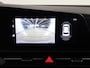 Kia Niro 1.6 GDi Hybrid DynamicPlusLine Edition | Stoel/Stuurwielverwarming | Adaptieve Cruise Control | Navigatie | Climate Control | Parkeercamera |
