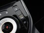 Kia Niro 1.6 GDi Hybrid DynamicPlusLine Edition | Stoel/Stuurwielverwarming | Adaptieve Cruise Control | Navigatie | Climate Control | Parkeercamera |