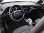 Kia Niro 1.6 GDi Hybrid DynamicPlusLine Edition | Stoel/Stuurwielverwarming | Adaptieve Cruise Control | Navigatie | Climate Control | Parkeercamera |