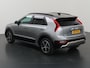Kia Niro 1.6 GDi Hybrid DynamicPlusLine Edition | Stoel/Stuurwielverwarming | Adaptieve Cruise Control | Navigatie | Climate Control | Parkeercamera |