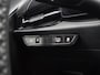Kia Niro 1.6 GDi Hybrid DynamicPlusLine Edition | Stoel/Stuurwielverwarming | Adaptieve Cruise Control | Navigatie | Climate Control | Parkeercamera |