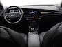 Kia Niro 1.6 GDi Hybrid DynamicPlusLine Edition | Stoel/Stuurwielverwarming | Adaptieve Cruise Control | Navigatie | Climate Control | Parkeercamera |