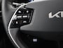 Kia Niro 1.6 GDi Hybrid DynamicPlusLine Edition | Stoel/Stuurwielverwarming | Adaptieve Cruise Control | Navigatie | Climate Control | Parkeercamera |