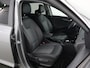 Kia Niro 1.6 GDi Hybrid DynamicPlusLine Edition | Stoel/Stuurwielverwarming | Adaptieve Cruise Control | Navigatie | Climate Control | Parkeercamera |