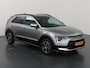 Kia Niro 1.6 GDi Hybrid DynamicPlusLine Edition | Stoel/Stuurwielverwarming | Adaptieve Cruise Control | Navigatie | Climate Control | Parkeercamera |