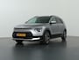 Kia Niro 1.6 GDi Hybrid DynamicPlusLine Edition | Stoel/Stuurwielverwarming | Adaptieve Cruise Control | Navigatie | Climate Control | Parkeercamera |