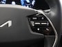 Kia Niro 1.6 GDi Hybrid DynamicPlusLine Edition | Stoel/Stuurwielverwarming | Adaptieve Cruise Control | Navigatie | Climate Control | Parkeercamera |