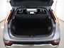 Kia Niro 1.6 GDi Hybrid DynamicPlusLine Edition | Stoel/Stuurwielverwarming | Adaptieve Cruise Control | Navigatie | Climate Control | Parkeercamera |