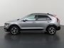 Kia Niro 1.6 GDi Hybrid DynamicPlusLine Edition | Stoel/Stuurwielverwarming | Adaptieve Cruise Control | Navigatie | Climate Control | Parkeercamera |