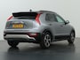 Kia Niro 1.6 GDi Hybrid DynamicPlusLine Edition | Stoel/Stuurwielverwarming | Adaptieve Cruise Control | Navigatie | Climate Control | Parkeercamera |