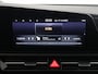 Kia Niro 1.6 GDi Hybrid DynamicPlusLine Edition | Stoel/Stuurwielverwarming | Adaptieve Cruise Control | Navigatie | Climate Control | Parkeercamera |