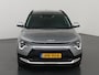 Kia Niro 1.6 GDi Hybrid DynamicPlusLine Edition | Stoel/Stuurwielverwarming | Adaptieve Cruise Control | Navigatie | Climate Control | Parkeercamera |