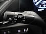 Kia Niro 1.6 GDi Hybrid DynamicPlusLine Edition | Stoel/Stuurwielverwarming | Adaptieve Cruise Control | Navigatie | Climate Control | Parkeercamera |