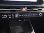 Kia Niro 1.6 GDi Hybrid DynamicPlusLine Edition | Stoel/Stuurwielverwarming | Adaptieve Cruise Control | Navigatie | Climate Control | Parkeercamera |