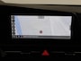 Kia Niro 1.6 GDi Hybrid DynamicPlusLine Edition | Stoel/Stuurwielverwarming | Adaptieve Cruise Control | Navigatie | Climate Control | Parkeercamera |