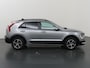 Kia Niro 1.6 GDi Hybrid DynamicPlusLine Edition | Stoel/Stuurwielverwarming | Adaptieve Cruise Control | Navigatie | Climate Control | Parkeercamera |