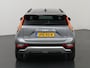 Kia Niro 1.6 GDi Hybrid DynamicPlusLine Edition | Stoel/Stuurwielverwarming | Adaptieve Cruise Control | Navigatie | Climate Control | Parkeercamera |