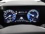 Kia Niro 1.6 GDi Hybrid DynamicPlusLine Edition | Stoel/Stuurwielverwarming | Adaptieve Cruise Control | Navigatie | Climate Control | Parkeercamera |