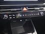Kia Niro 1.6 GDi Hybrid DynamicPlusLine Edition | Stoel/Stuurwielverwarming | Adaptieve Cruise Control | Navigatie | Climate Control | Parkeercamera |