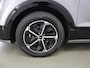 Kia Niro 1.6 GDi Hybrid DynamicPlusLine Edition | Stoel/Stuurwielverwarming | Adaptieve Cruise Control | Navigatie | Climate Control | Parkeercamera |