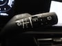 Kia Niro 1.6 GDi Hybrid DynamicPlusLine Edition | Stoel/Stuurwielverwarming | Adaptieve Cruise Control | Navigatie | Climate Control | Parkeercamera |