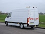 Mercedes-Benz Sprinter 315 1.9 CDI L2H2 airco, navi, mbux, camera, trekhaak